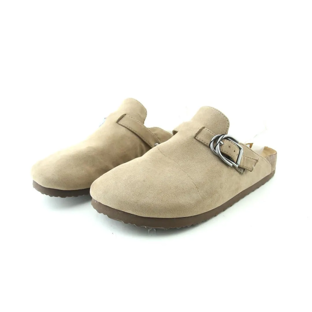 All Star Casual Shoes TIME AND TRU MEMORY FOAM