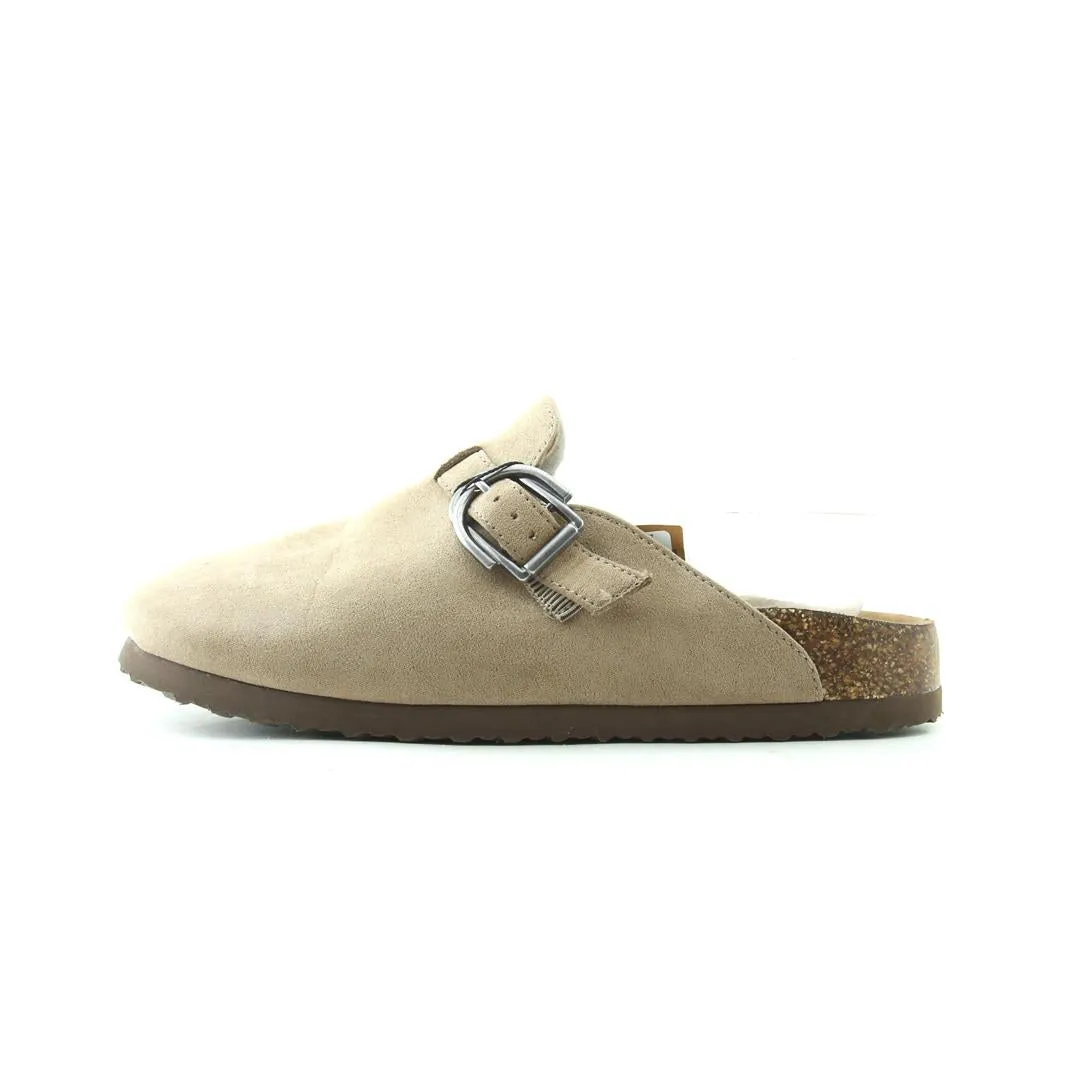 Casual Wedding Shoes TIME AND TRU MEMORY FOAM