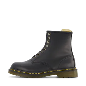 Adidas Nmdr1 Shoes Dr Martens 1460 VEGAN