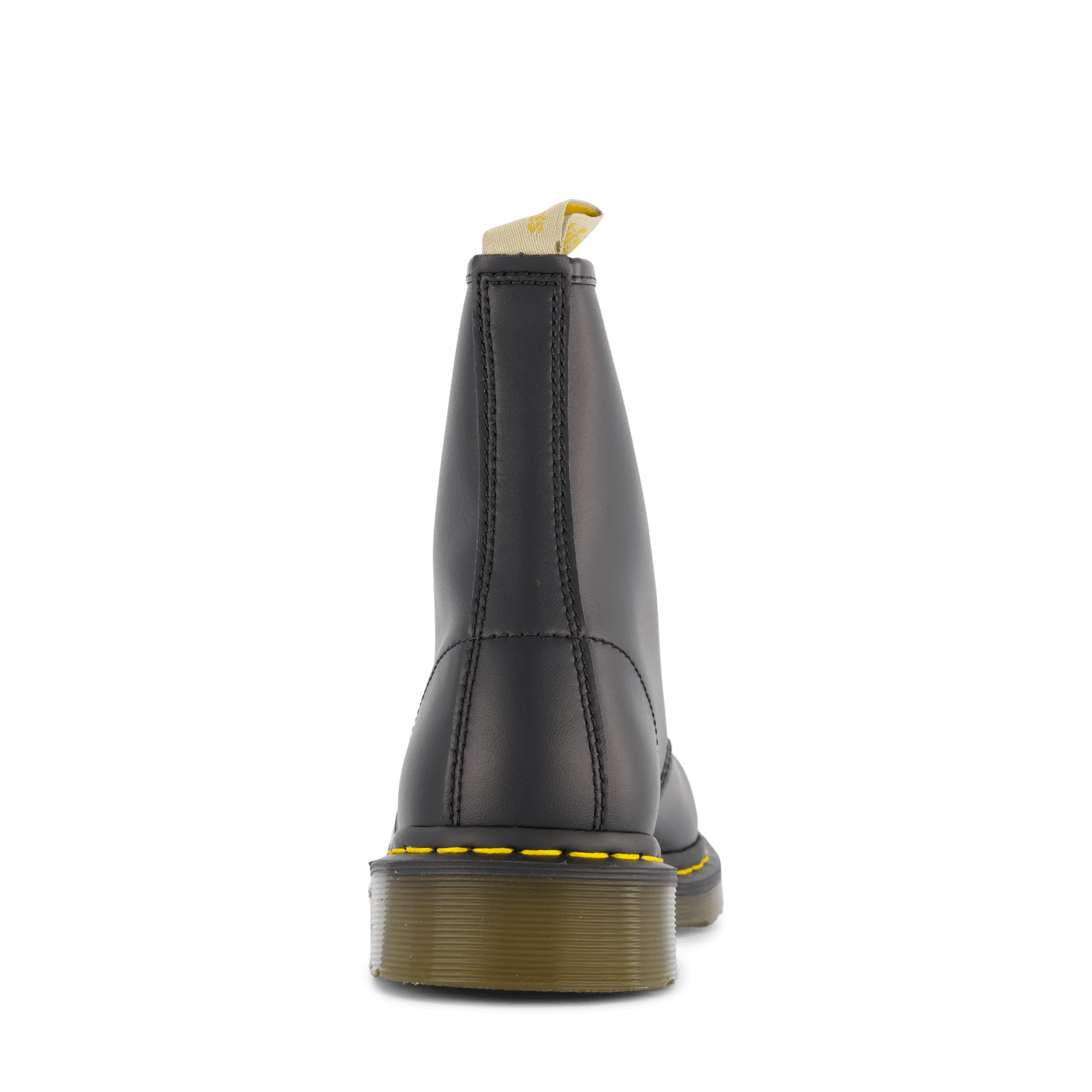 Adidas Sl20 3 Running Shoes Dr Martens 1460 VEGAN