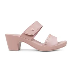 No Show Socks With Dress Shoes Bata Comfit VIVA Low-Block Slip-on Heel