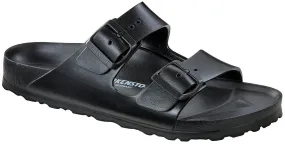 Bare Foot Birkenstock Arizona EVA black 129423 (35-41) unisex