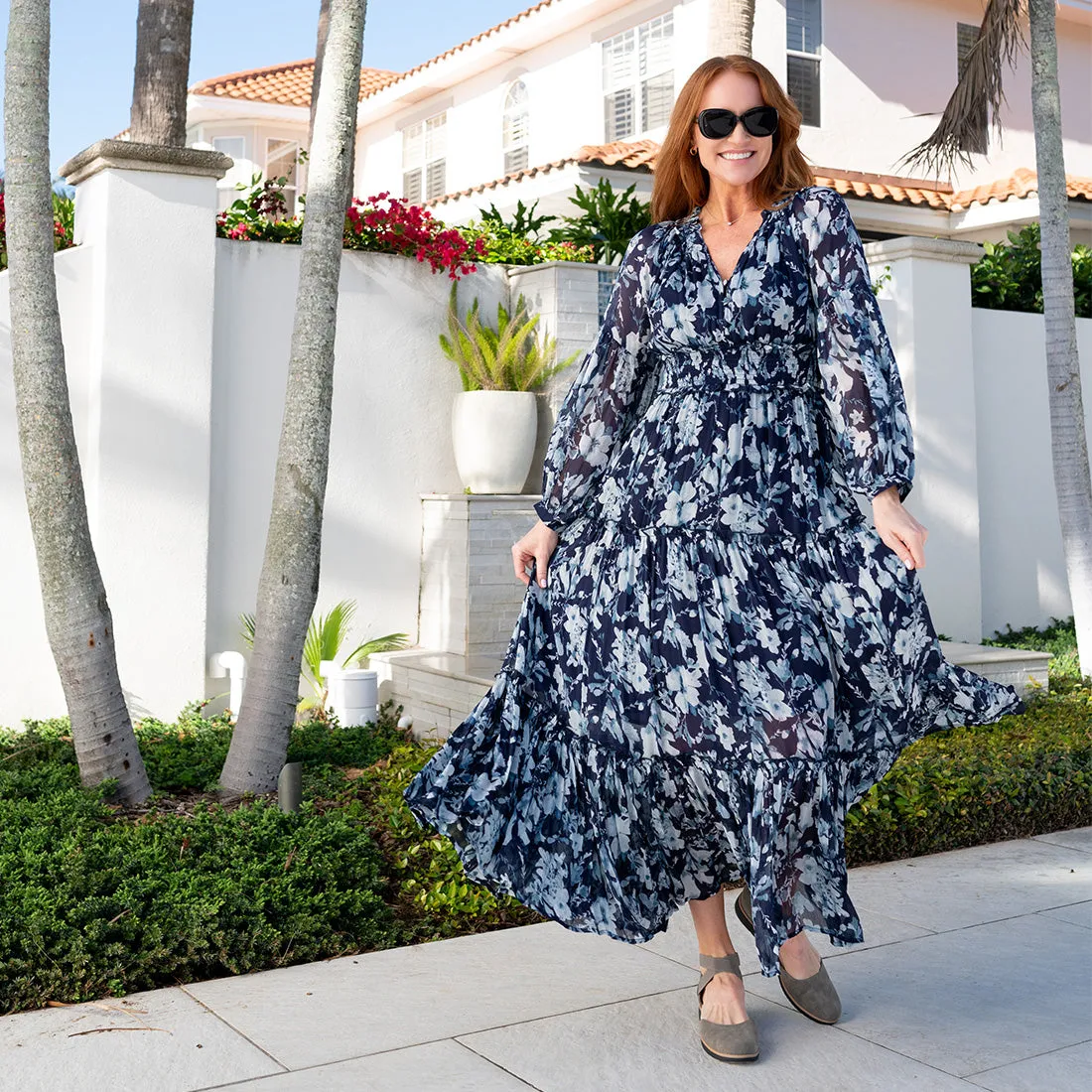 Summer Adventure studded Women's SOUL Naturalizer, Intro Slip-On