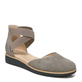 Outdoor Comfort Women's SOUL Naturalizer, Intro Slip-On