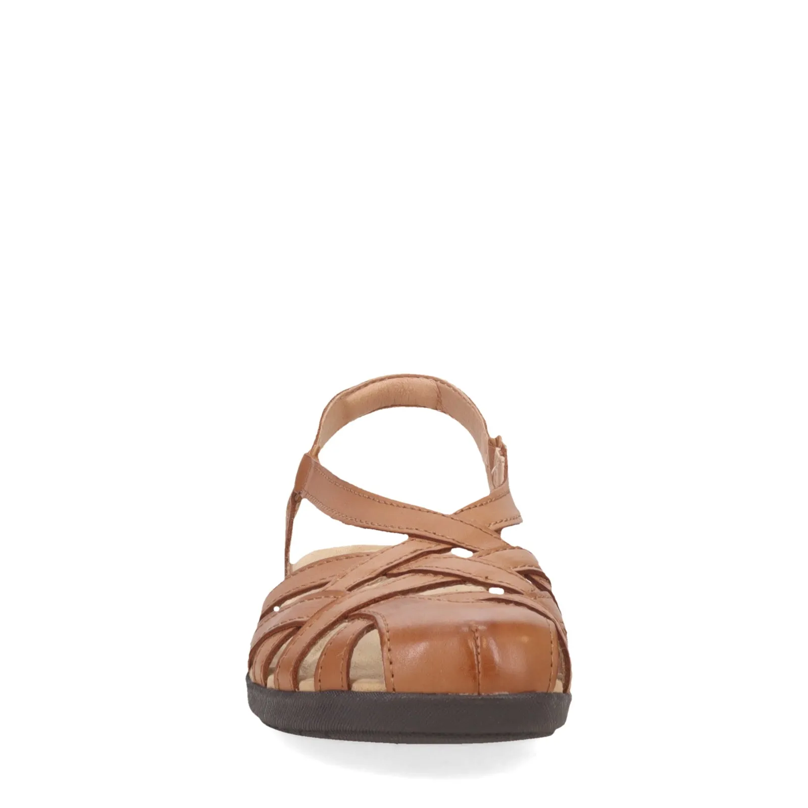 Lightweight Women's Earth Origins, Nellie Sandal