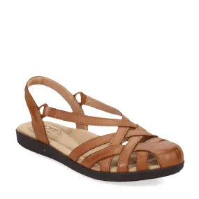 Cool Fit Women's Earth Origins, Nellie Sandal