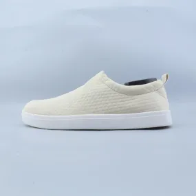 Business Casual Closed Toe Shoes NURTURE POWELL