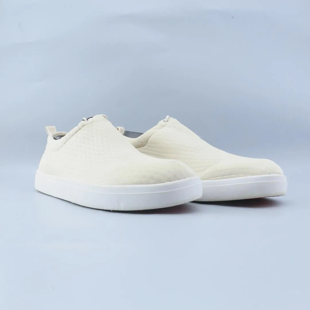 Business Casual Shoes With Arch Support NURTURE POWELL