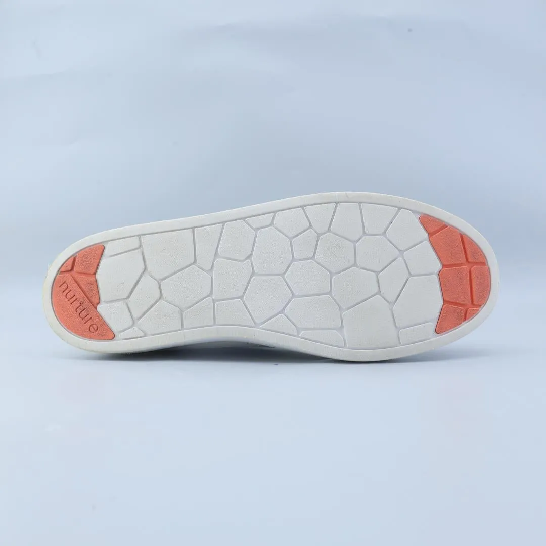 Reebok Classics Club C Revenge Casual NURTURE POWELL