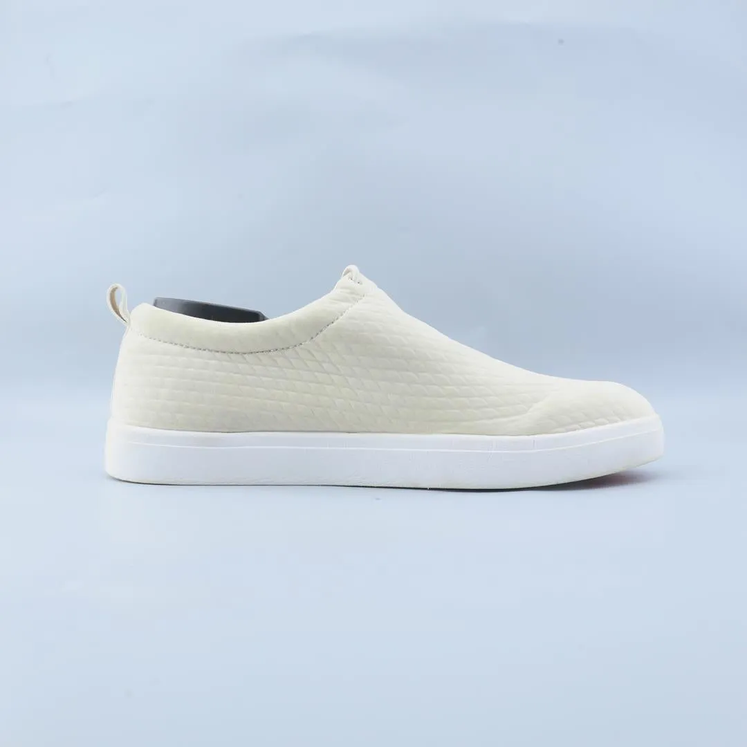 NURTURE POWELL Doc Martens 8053 Arc Crazy Horse Leather Platform Casual Shoes