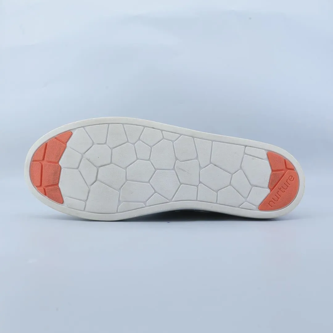 Best Basketball Shoes For Casual Players NURTURE POWELL