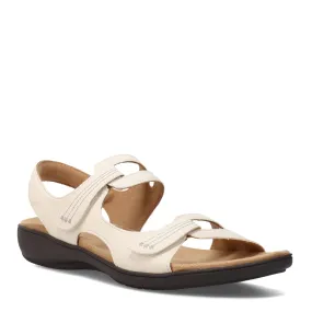 Women's Trotters, Katarina Sandal Chic Sporty Sandals