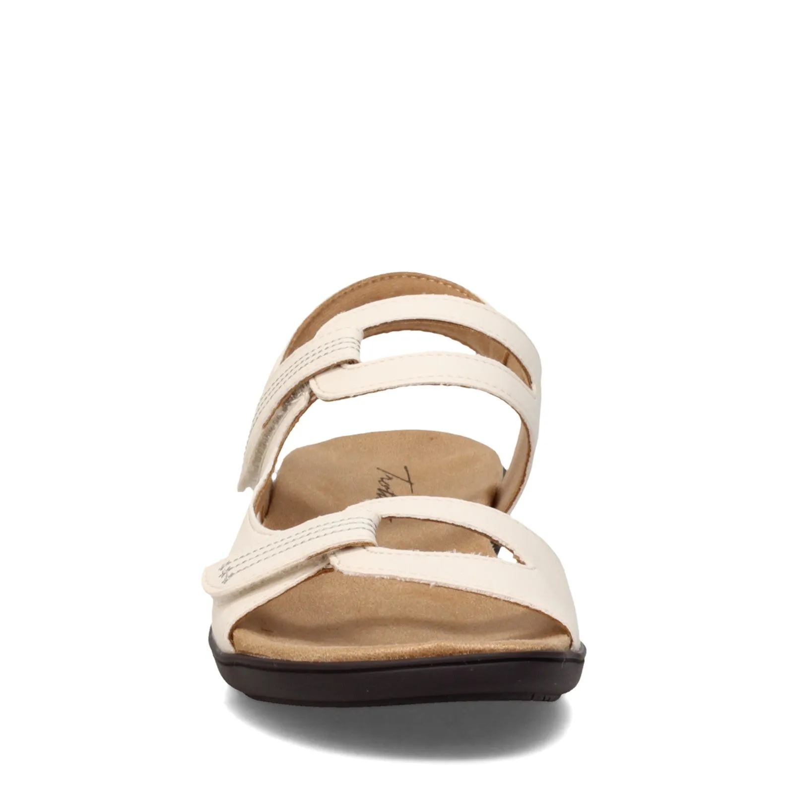 Wearable All Day Women's Trotters, Katarina Sandal