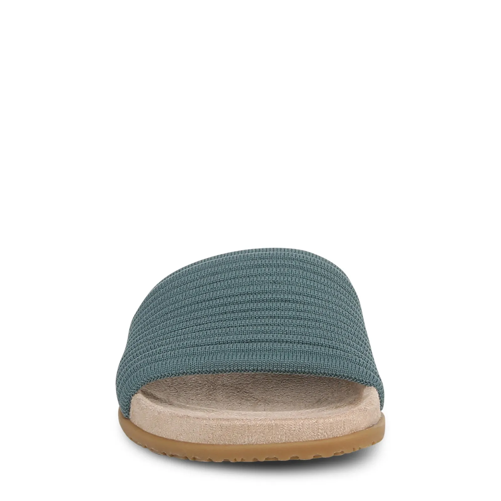 Summer Vacation Shoes Comfort and style Women's Vionic, Evie Slide Sandal