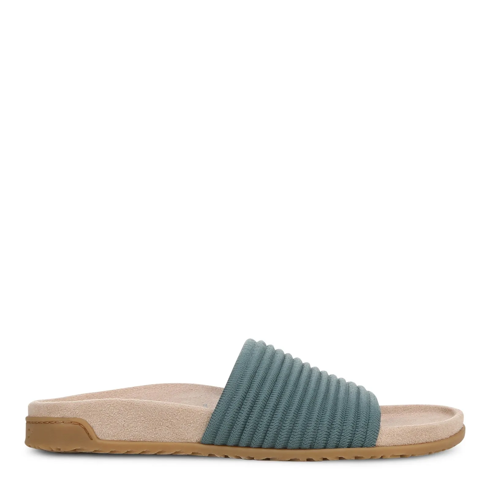 Women's Vionic, Evie Slide Sandal Modern Comfort