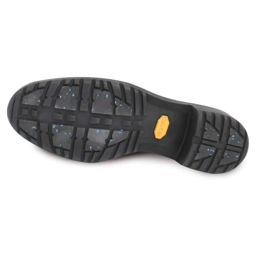 Youth Size 6 Rain Boots Toe Warmers Runa Black Waterproof Boot (Women's)