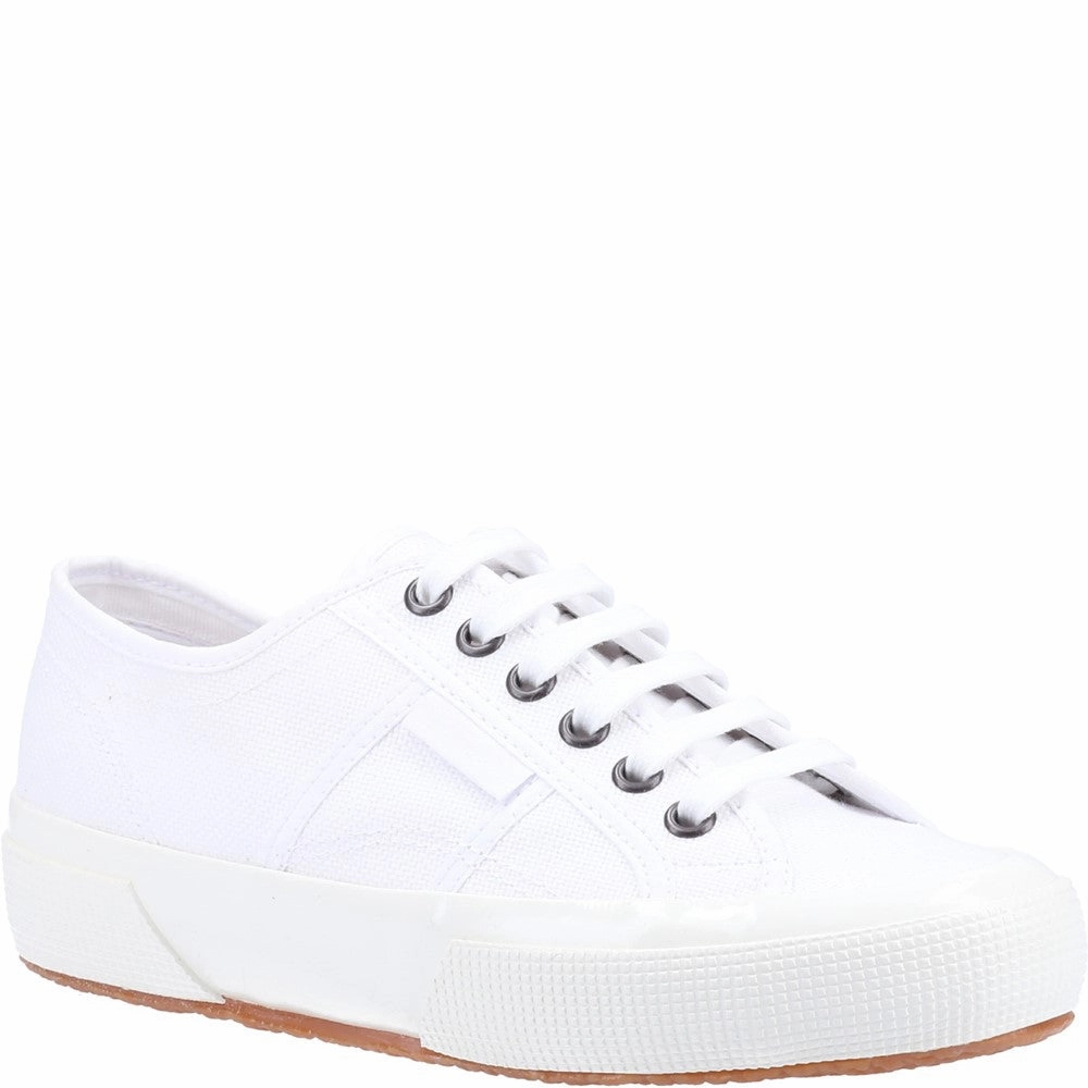Superga 2706 OG Trainers Trendy Accessory Minimalist Design