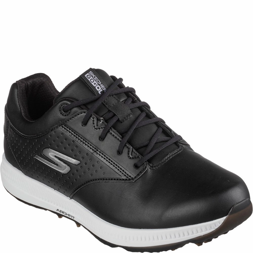 Comfort Inserts Skechers Go Golf Elite 5 Legend Golf Shoes