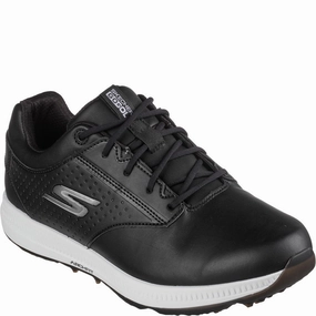 Comfort Inserts Skechers Go Golf Elite 5 Legend Golf Shoes