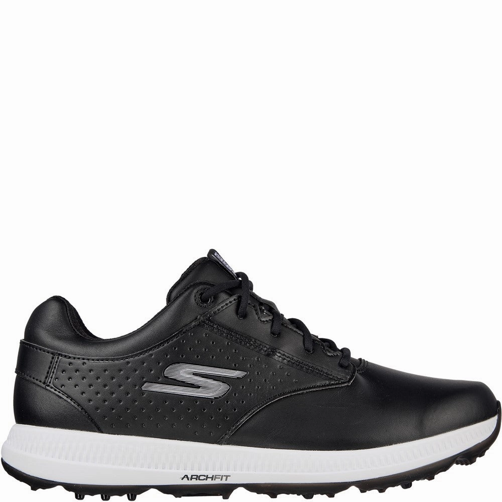 Skechers Go Golf Elite 5 Legend Golf Shoes Cloud Like