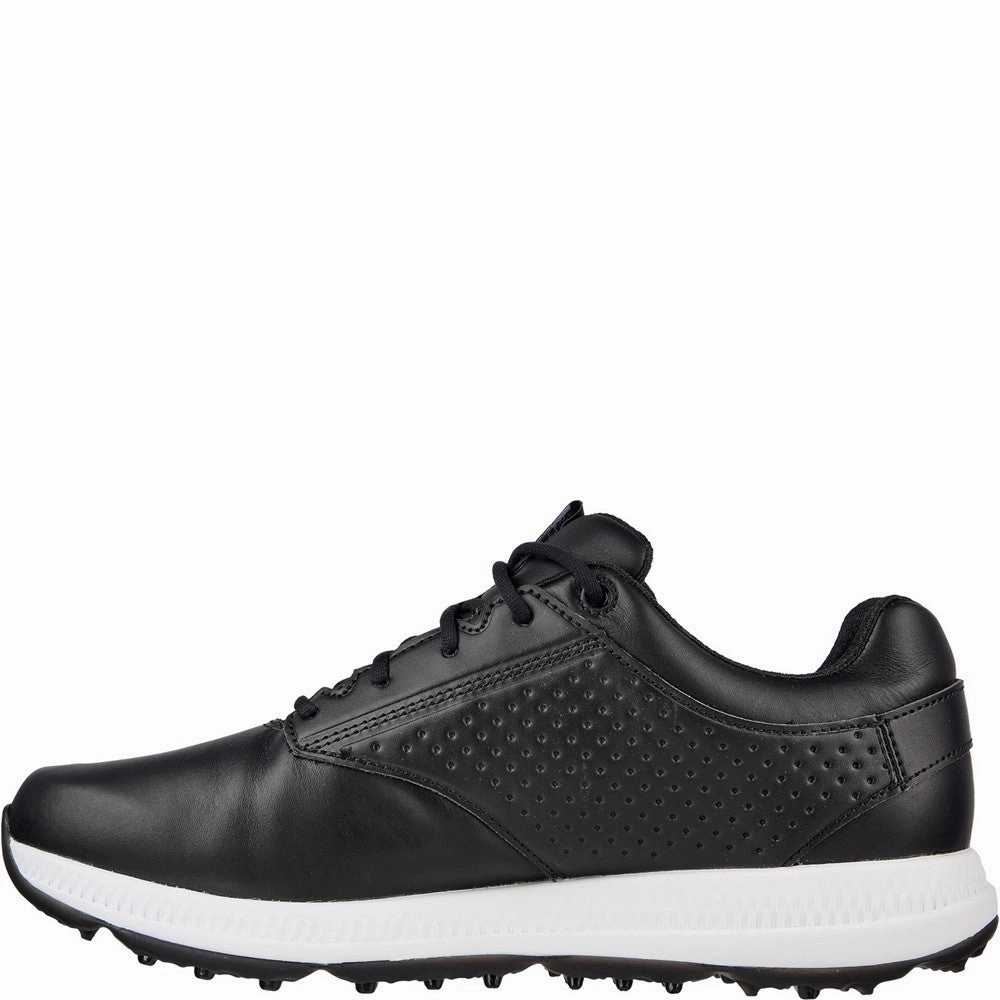 Skechers Go Golf Elite 5 Legend Golf Shoes Urban Pulse