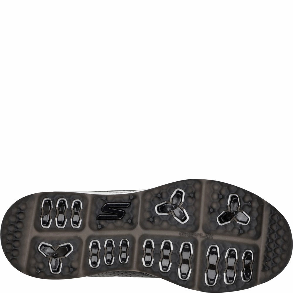 Morning Hike Skechers Go Golf Elite 5 Legend Golf Shoes