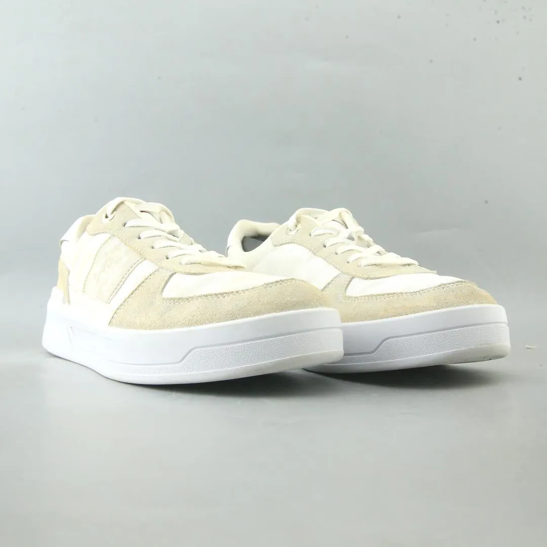 TOMMY HILFIGER BASKET Motion Control Casual Shoes