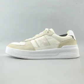 Slip In Casual Shoes TOMMY HILFIGER BASKET