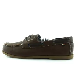 327 Core Casual Shoes TOMMY HILFIGER TYSON