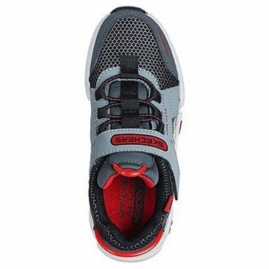 Sport Move Skechers Gametronix Shoe