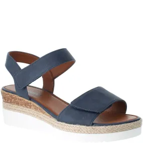 Josef Seibel Espi 07 Sandal Lightweight