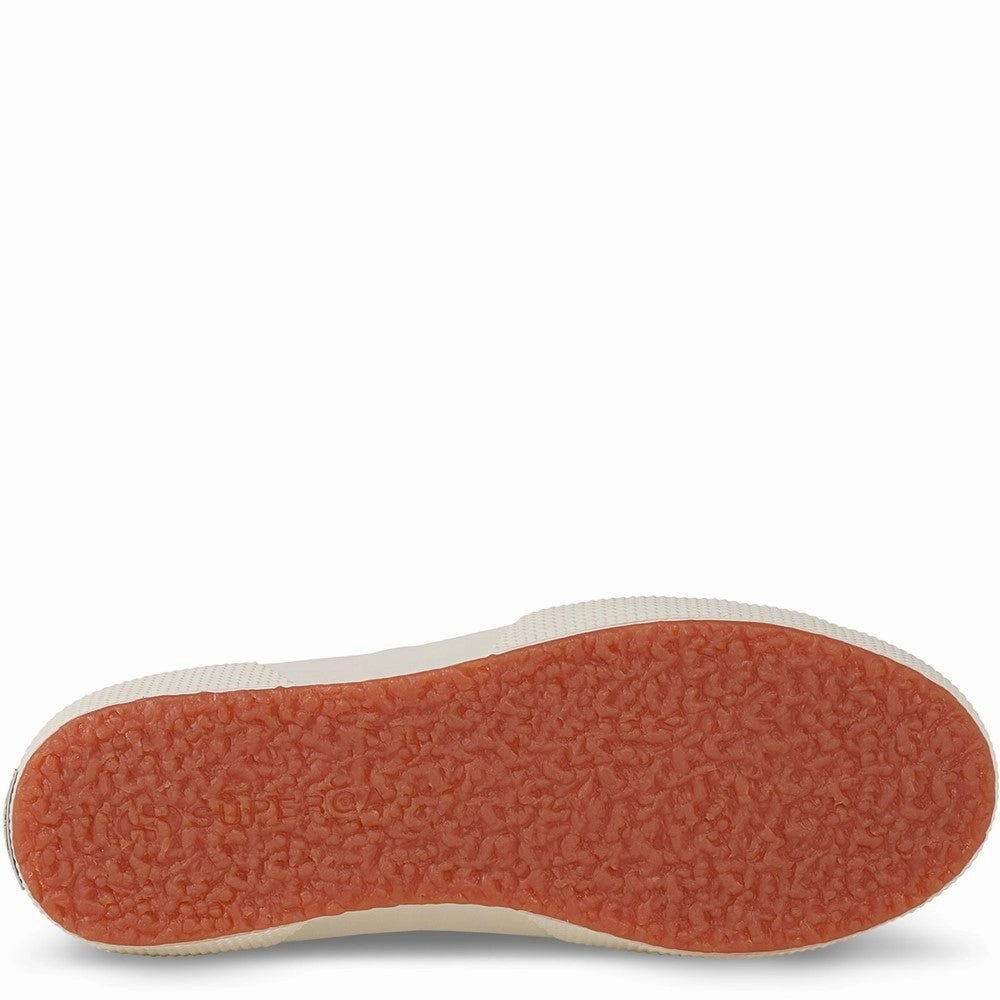 Superga 2750 Stripes Print Shoe classic - design shoes