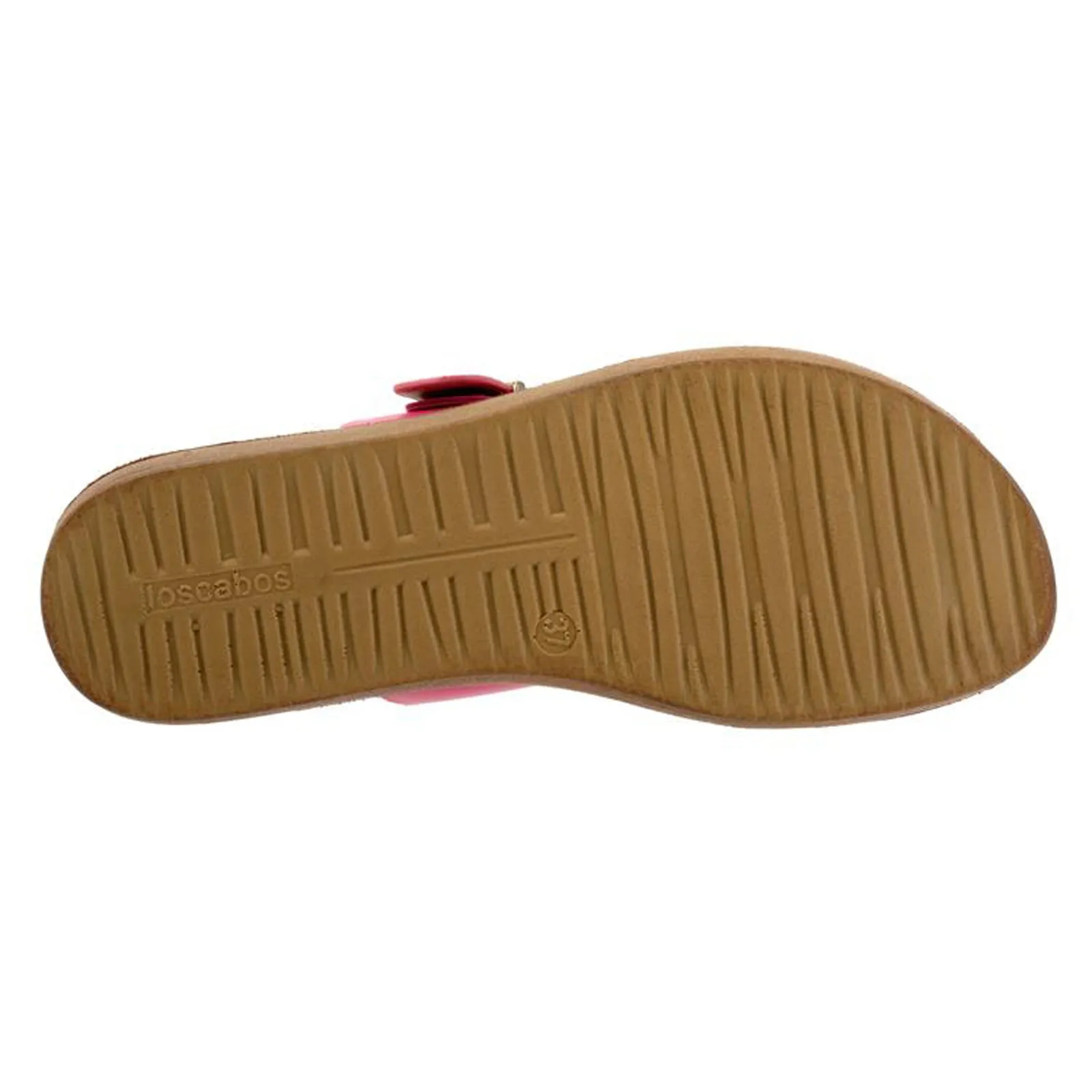 Women's Los Cabos, Bria Sandal Wear Anywhere Step Smart