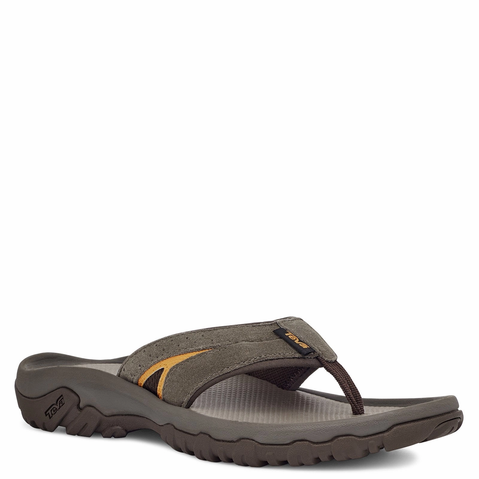 Men's Teva, Katavi 2 Sandal Park Friendly