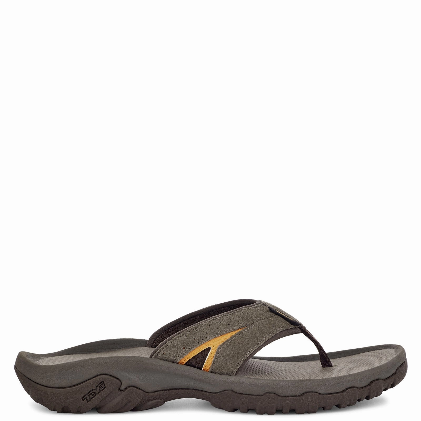 Soft Step Wrap Around Strap Men's Teva, Katavi 2 Sandal