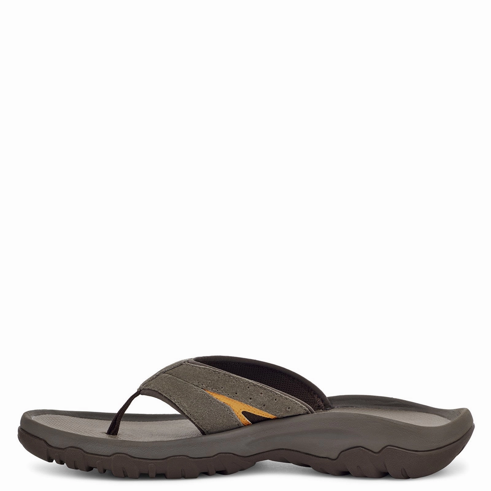Airy Vibe Men's Teva, Katavi 2 Sandal
