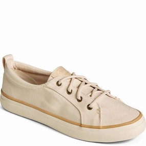 Sperry Crest Vibe Shoe-Sneaker comfortable - experience - satisfaction shoes