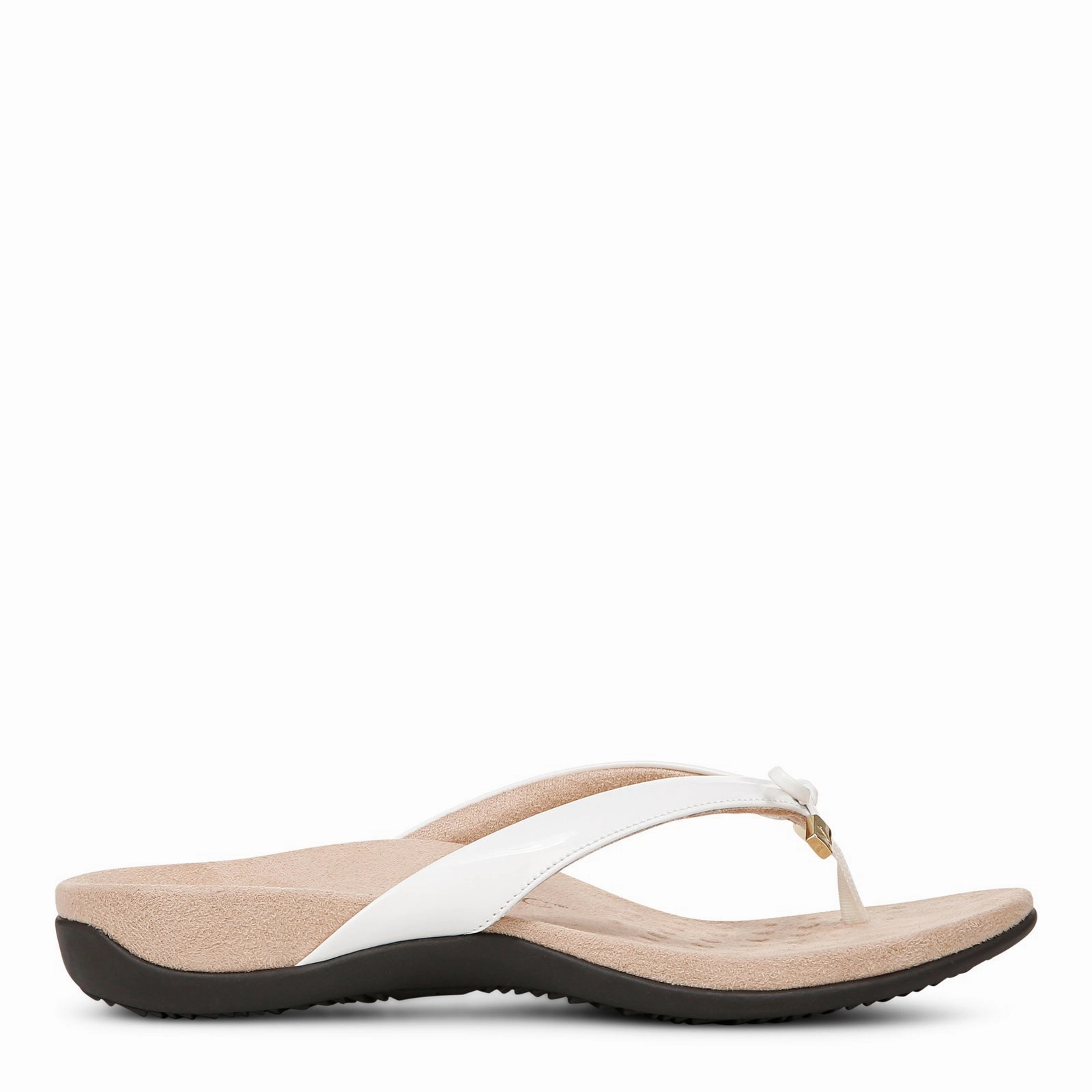 Bare Feel Women's Vionic, Bella II Sandal