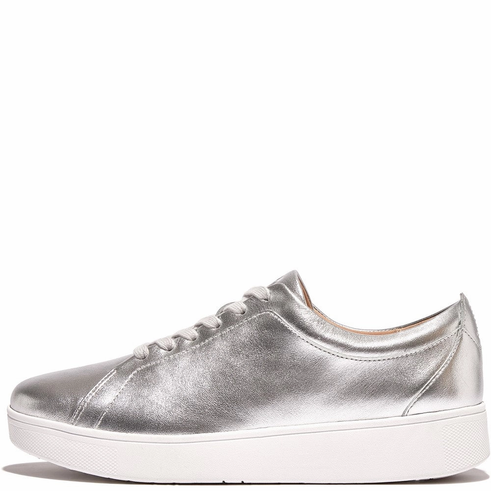 park - runner Fitflop Rally Sneakers