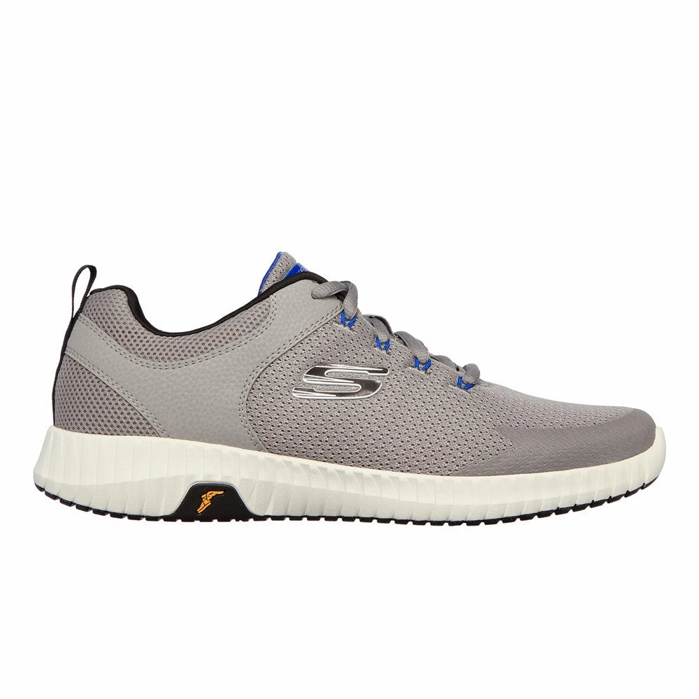 Flex Hike Skechers Elite Flex Prime Take Over Sport Shoes