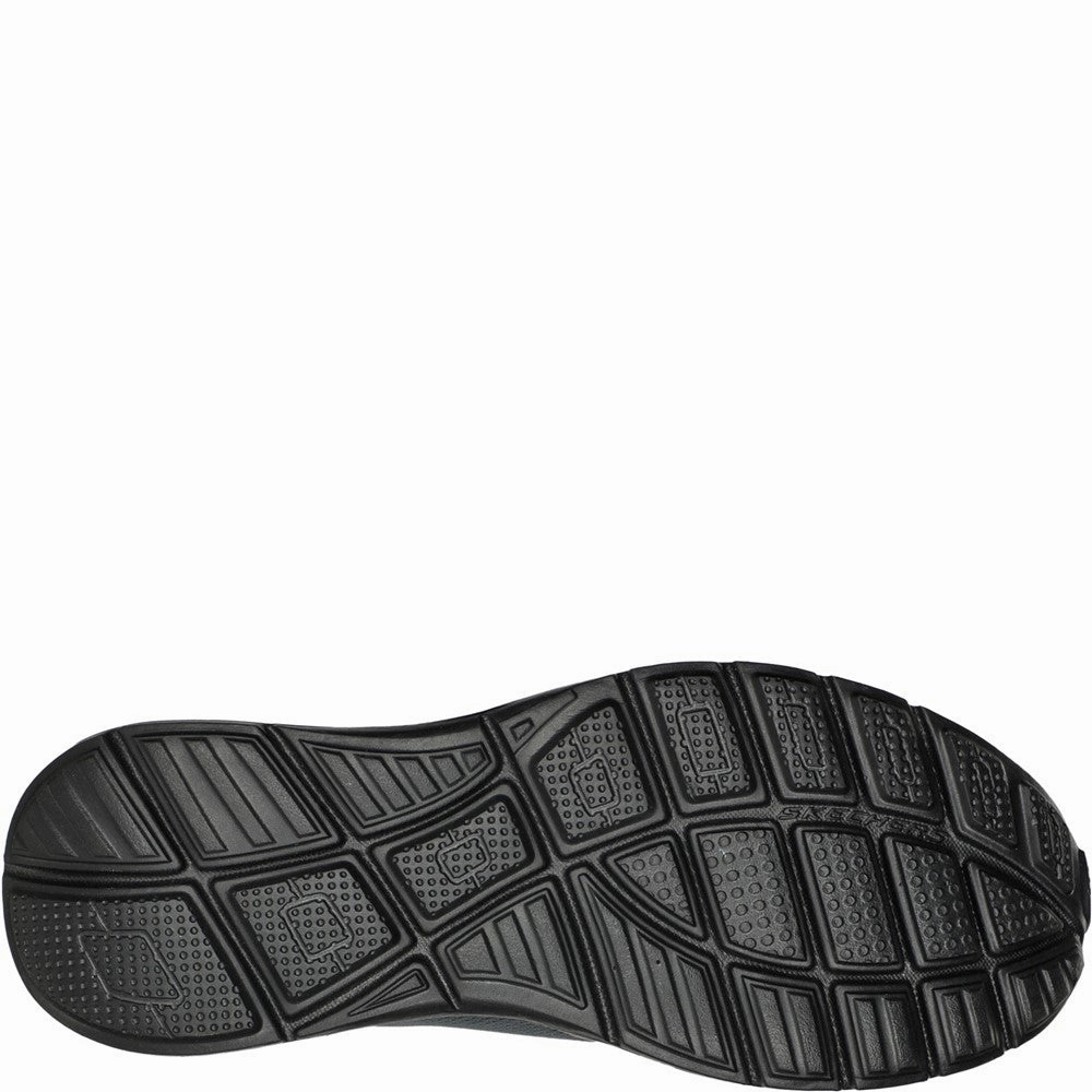 Skechers Equalizer 5.0 - Grand Legacy Trainer Desert Hike Athletic Fit