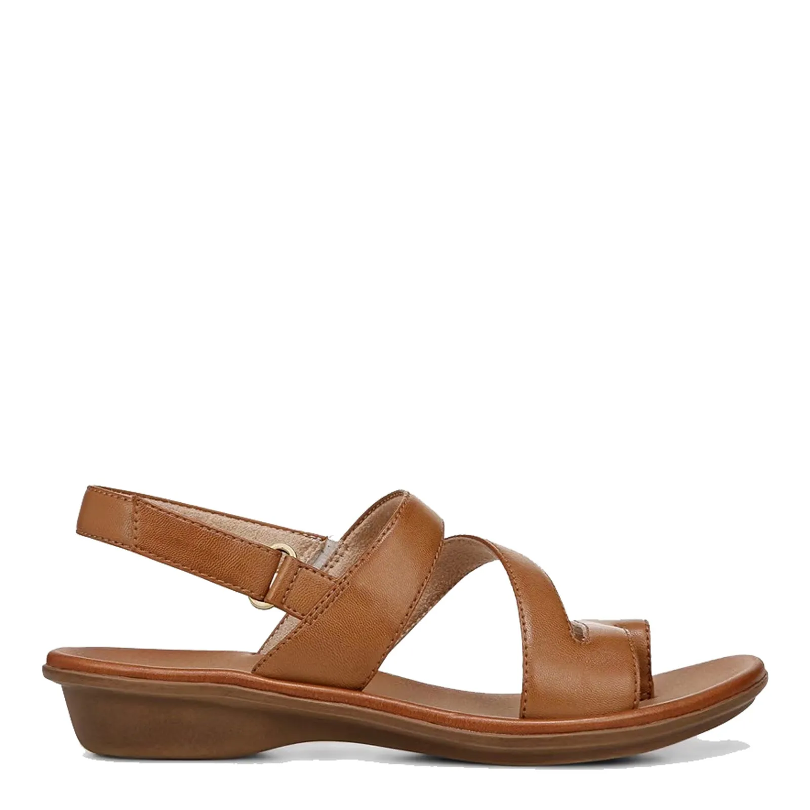 Weekend Plans Women's SOUL Naturalizer, Shakina Sandal
