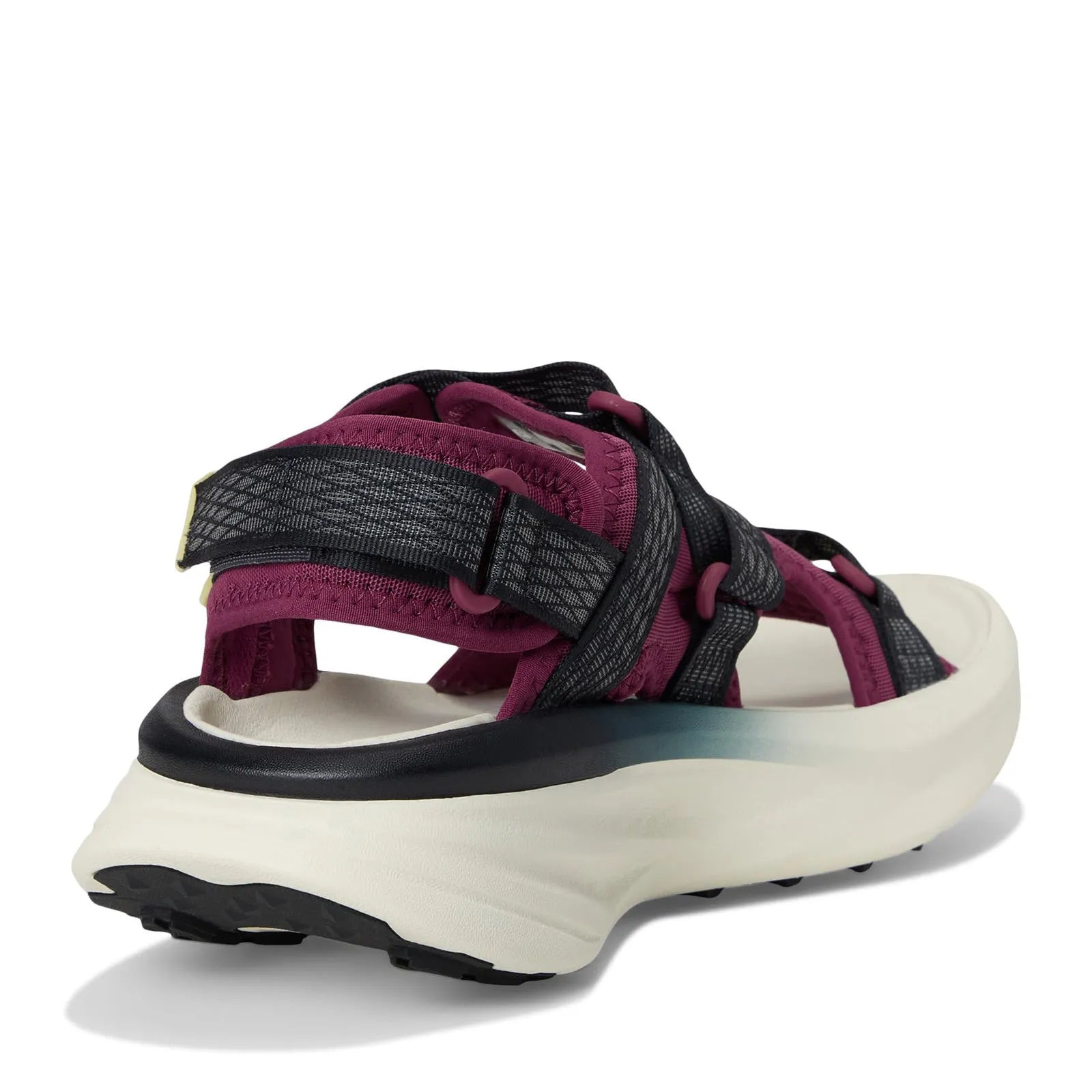 Women's Teva, Aventrail R2T Trail Running Sandal Daily Basic Simple Slip