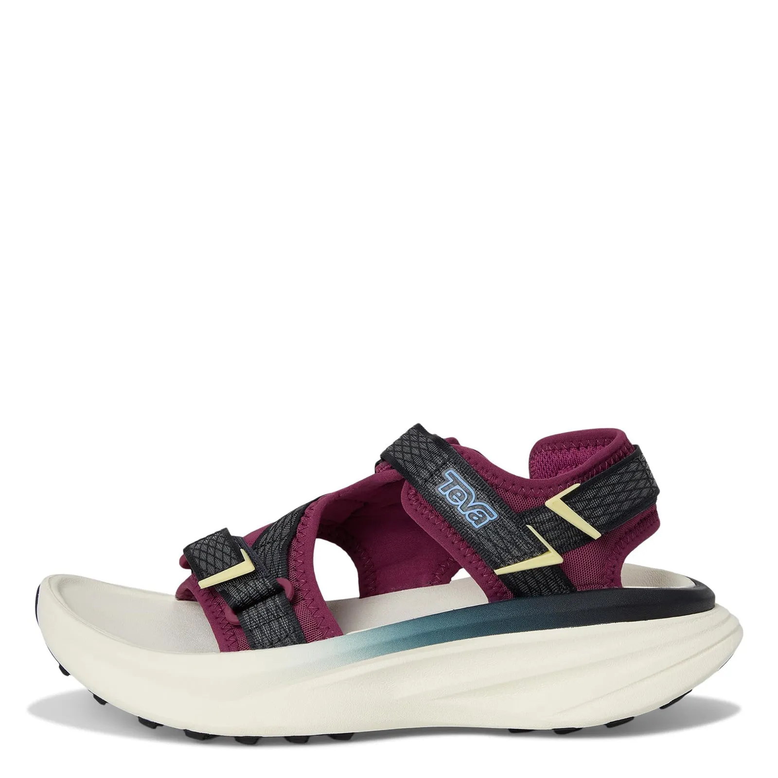 Adjustable band Women's Teva, Aventrail R2T Trail Running Sandal