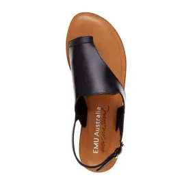 Summer essentials Emu Mado - Black