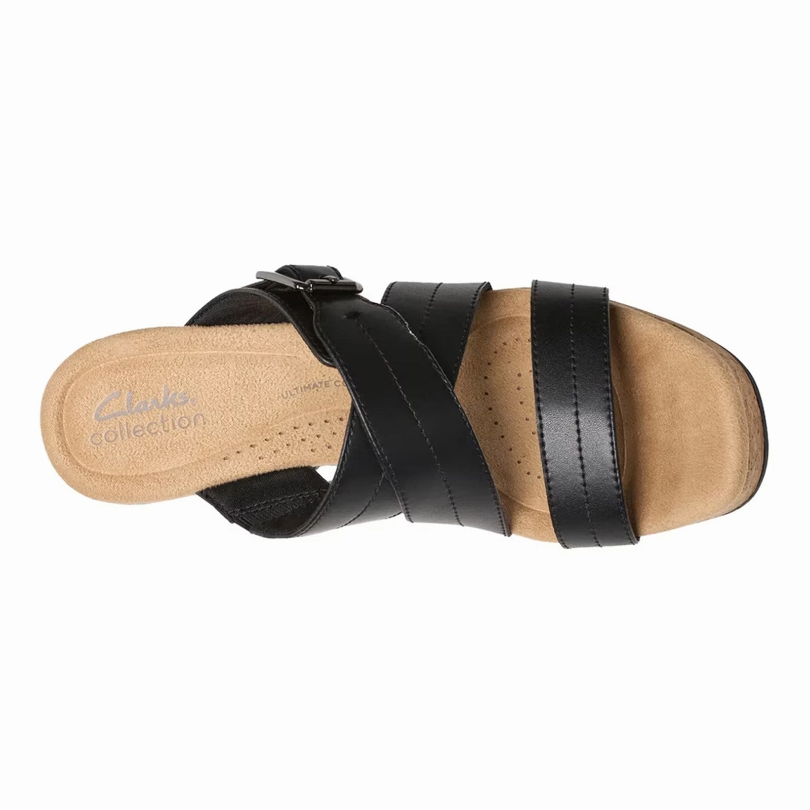 Women's Clarks, Nerisa Holly Sandal Any Occasion