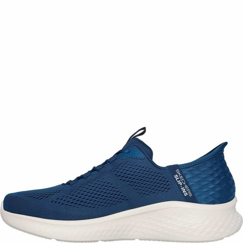 Sunset Jog Soft Footwear Skechers Skech-Lite Pro Primebase Trainers