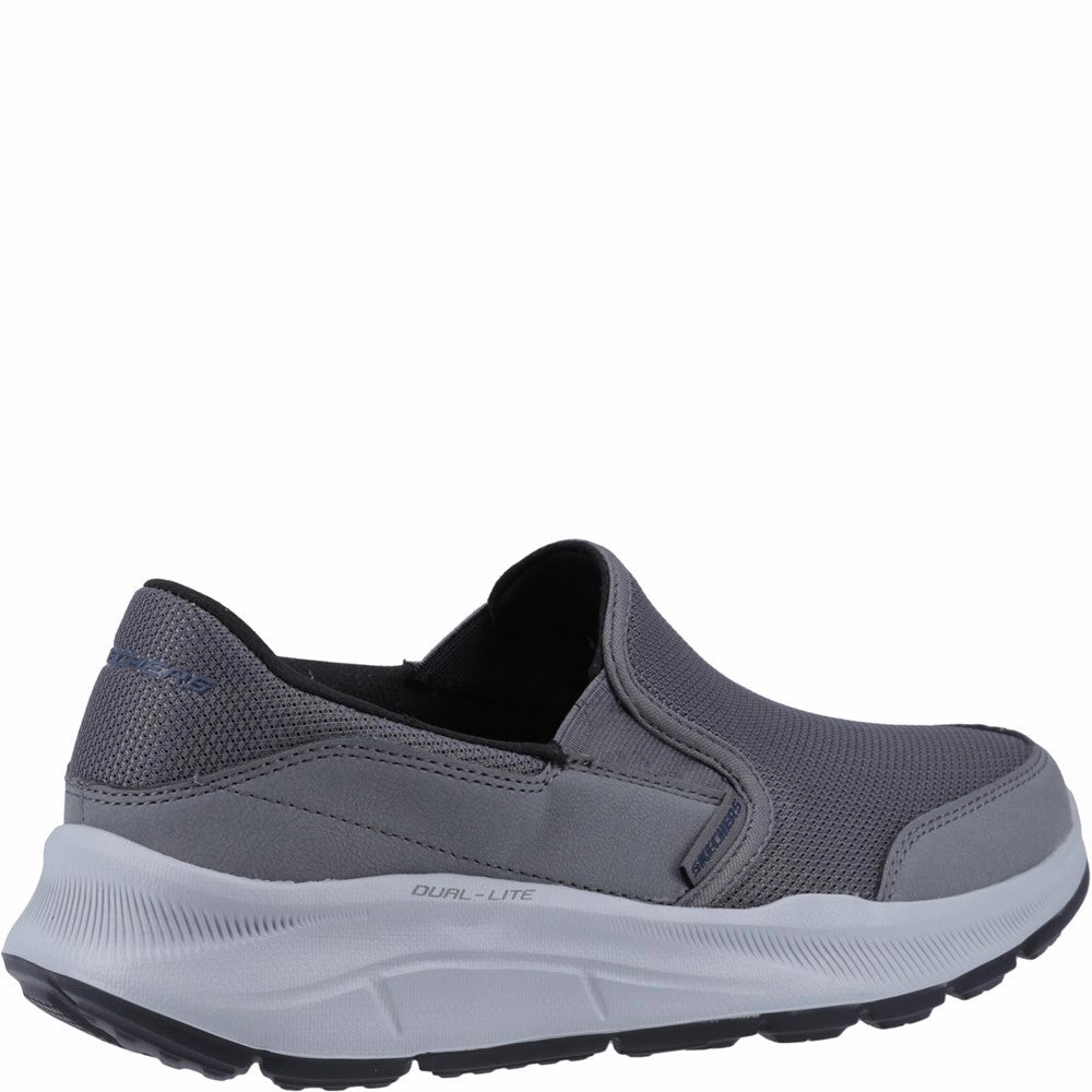 Skechers Equalizer 5.0 Persistable Slippers Commuter Pick