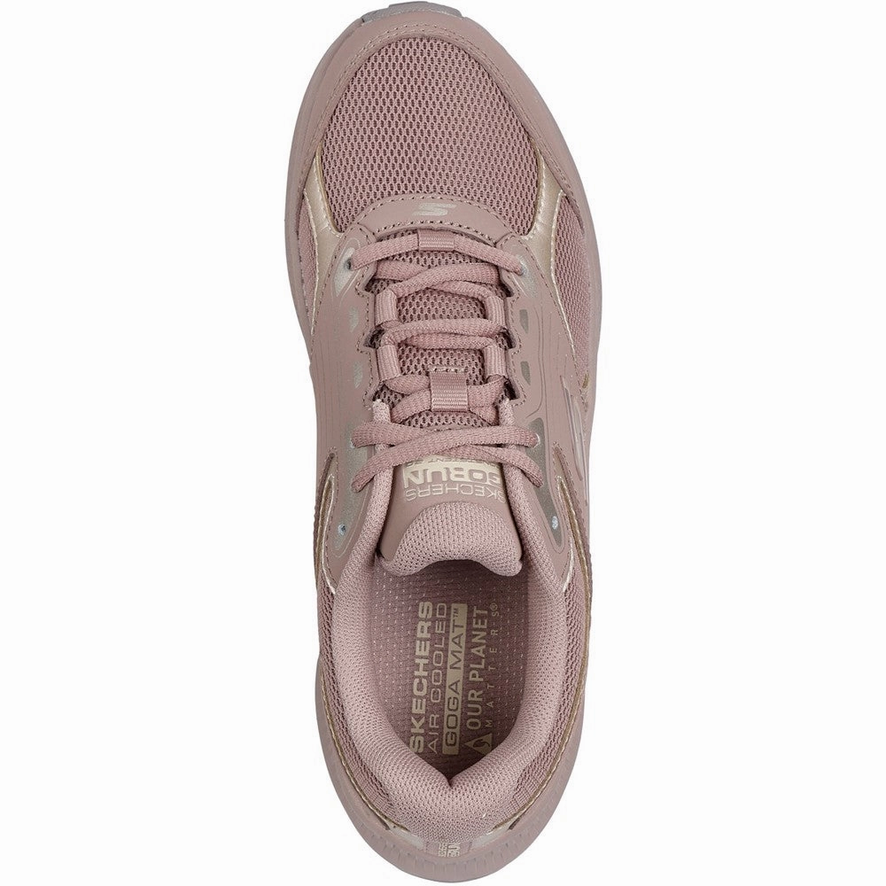 premium - quality shoes Daily Running Skechers GO RUN Consistent 2.0 Advantage Trainer