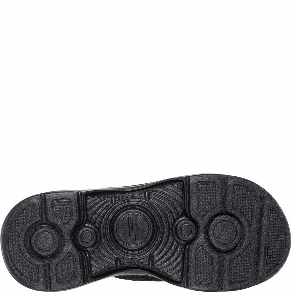 Skechers Go Walk Arch Fit 2.0 Sandal Any Outfit